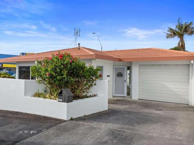 House for sale in Hillsborough, Taranaki