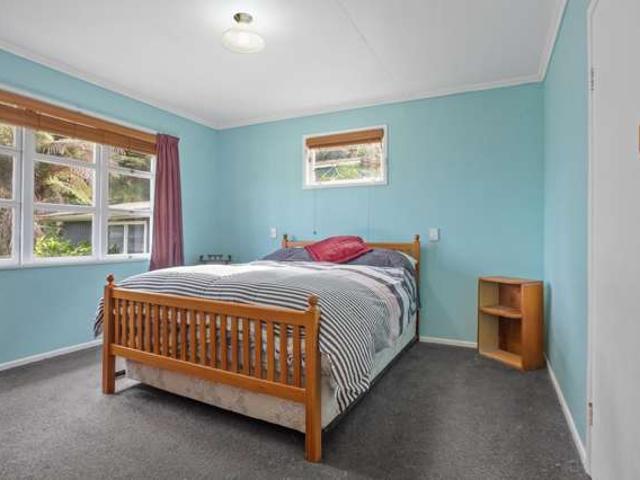 House for sale in Waiomu, Waikato