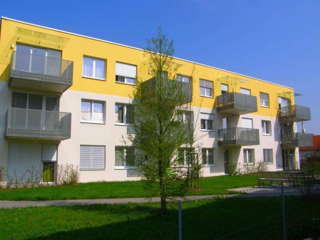 Apartment mieten in Kematen an der Ybbs, Niederösterreich