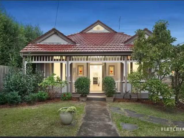 House for rent in Denistone, Sydney