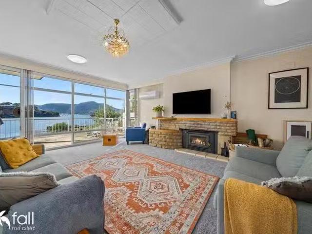 House for rent in Rosetta