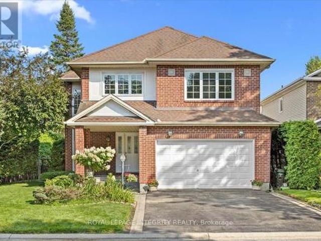 House for sale in Mulhurst Bay, Ontario