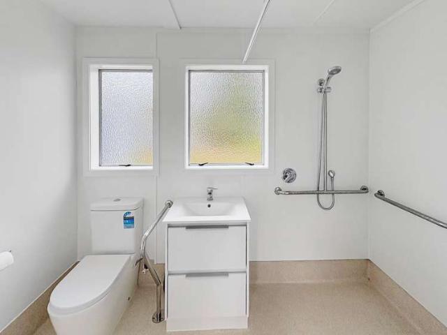 House for rent in Wanganui District