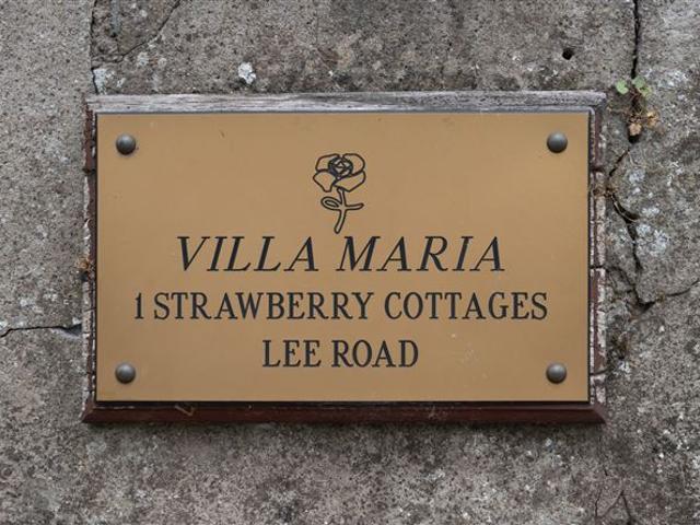 House for sale in Clogheen, South Tipperary