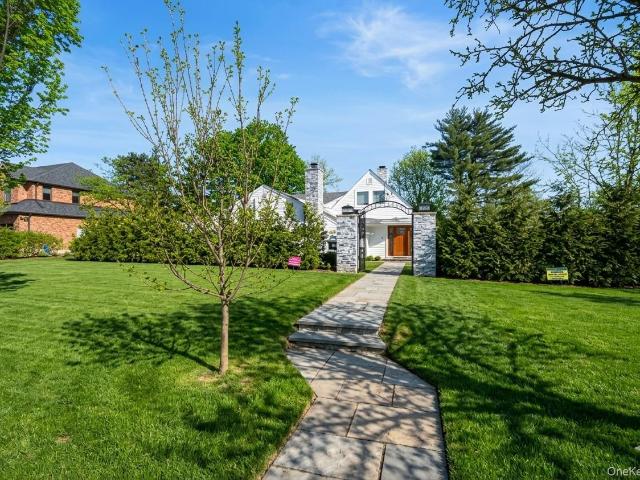 House for sale in Nassau, New York