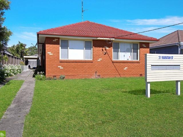 Apartment for rent in Wollongong West, New South Wales