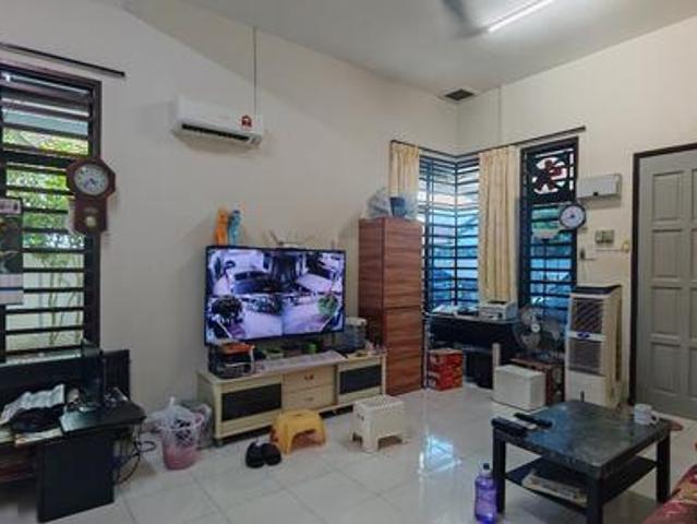Residential House for sale in Telok Mas, Malaka