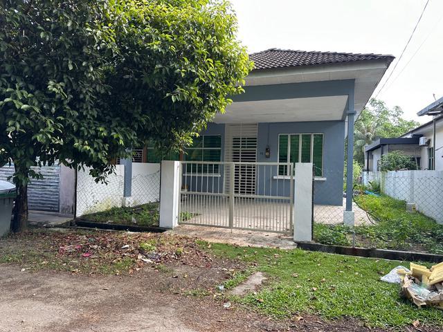Residential House for sale in Kulim, Kedah