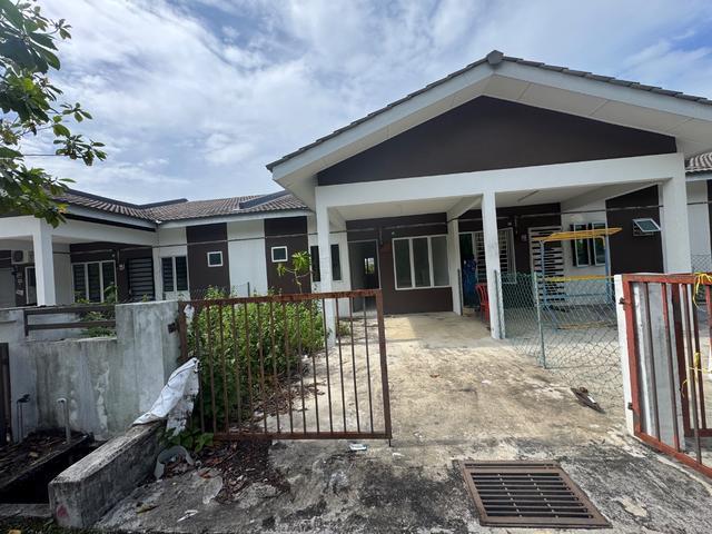 Terraced House for sale in Perak, Tanjong Ipoh