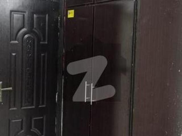 Apartment for rent in Rawalpindi, Islamabad Capital Territory