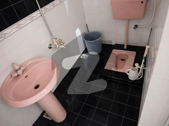 Apartment for rent in Johar Town, Rawalpindi