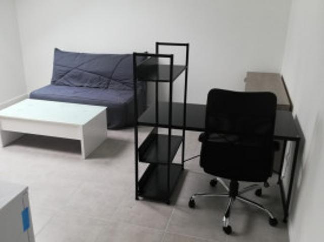 Appartement location à Palaiseau, Orsay