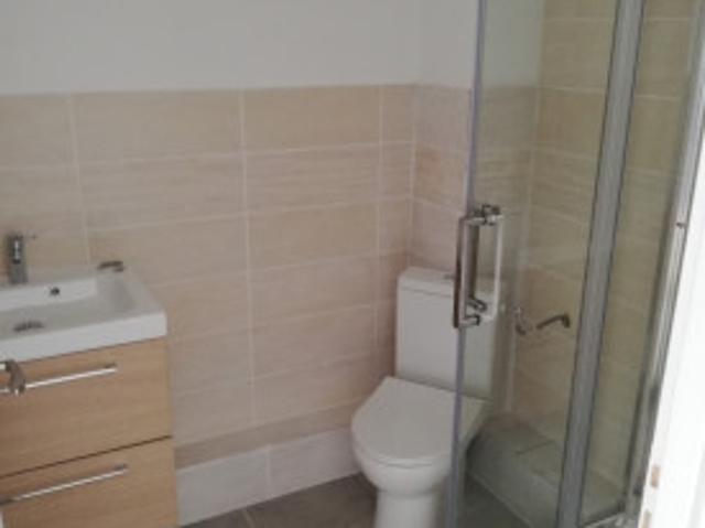 Appartement location à Palaiseau, Orsay