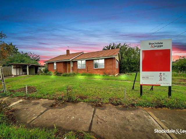 House for rent in Camerons Creek, Victoria
