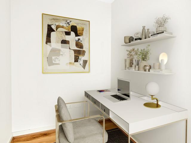 Apartment for sale in New South Wales
