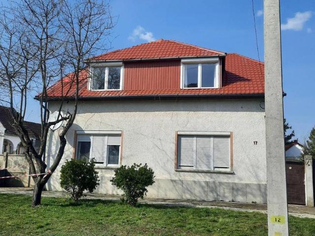 Schloss kaufen