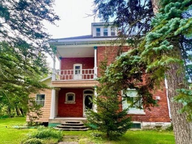 House for sale in Severn, Ontario
