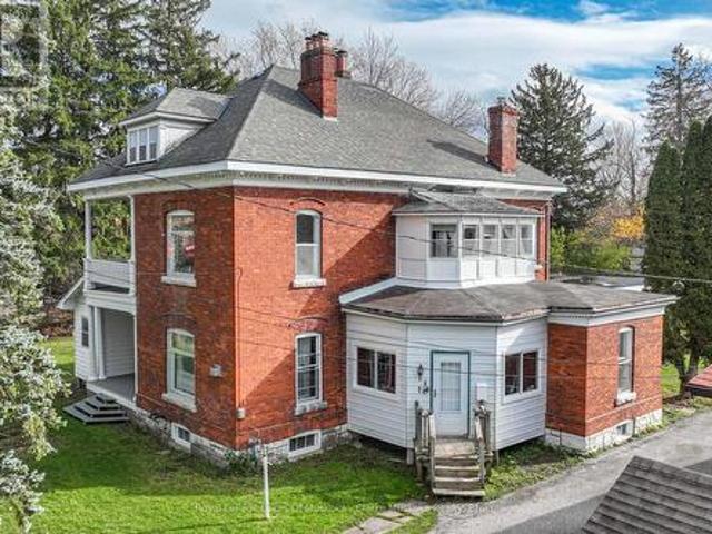 House for sale in Severn, Ontario