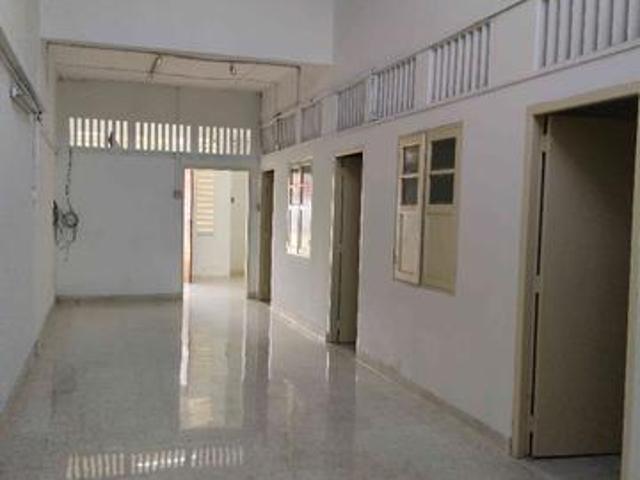 Terraced House for sale in Petaling, Damansara Damai
