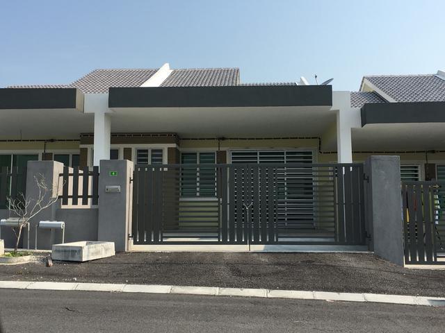 Terraced House for sale in Perak, Tanjong Ipoh