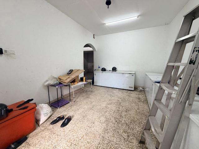 Terraced House for sale in Country Heights Damansara, Kuala Lumpur