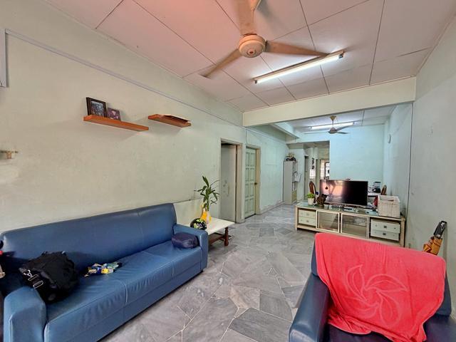 Terraced House for sale in Country Heights Damansara, Kuala Lumpur