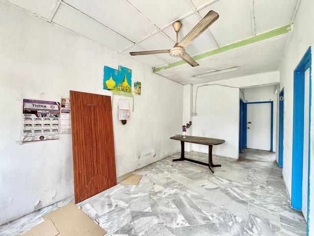 Terraced House for sale in Selangor