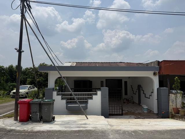 Terraced House for sale in Kulai, Johor