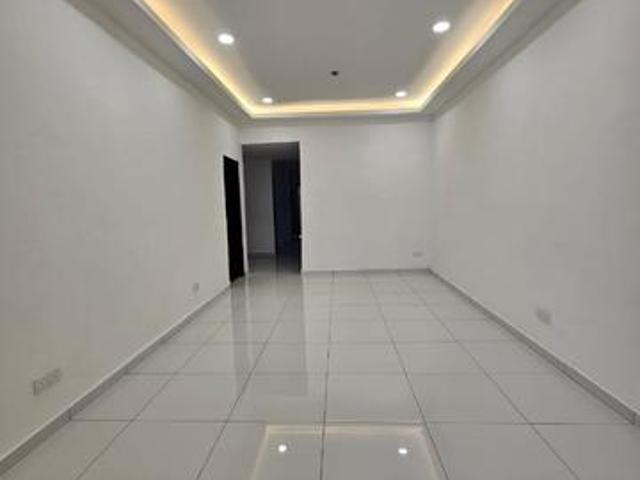 Terraced House for sale in Bukit Ledang, Johor