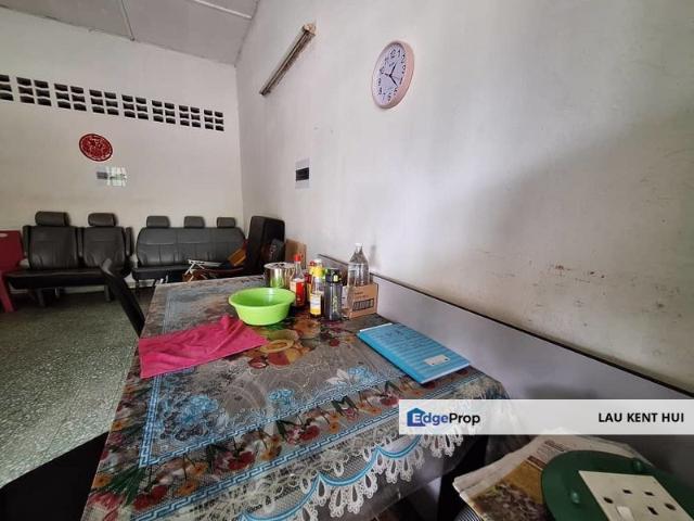 House for sale in Country Heights Damansara, Kuala Lumpur