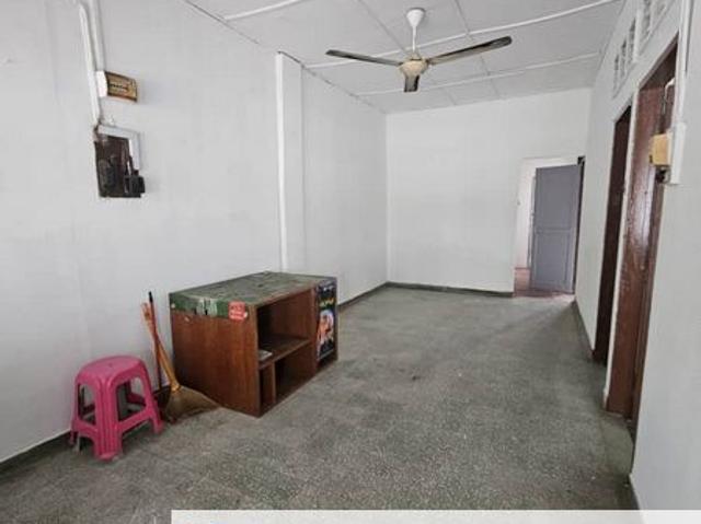 House for sale in Petaling, Damansara Damai