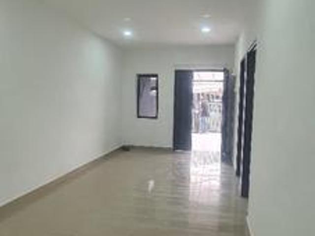 Terraced House for sale in Skudai, Iskandar Puteri