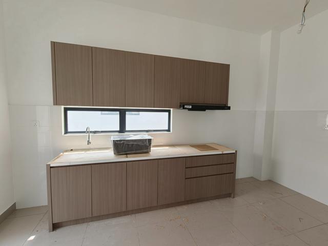 Terraced House for rent in Selangor