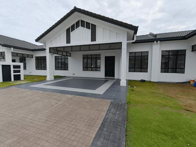Terraced House for sale in Selangor