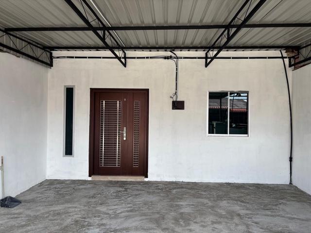 Terraced House for sale in Sungai Petani, Kuala Muda