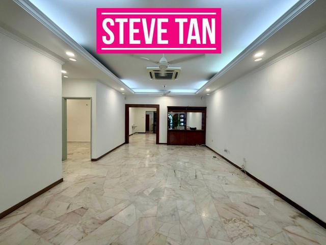 Residential House for rent in Georgetown, Penang