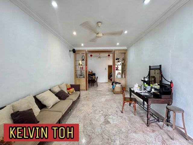 Residential House for sale in Penang