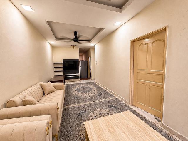 Terraced House for sale in Kajang, Langat