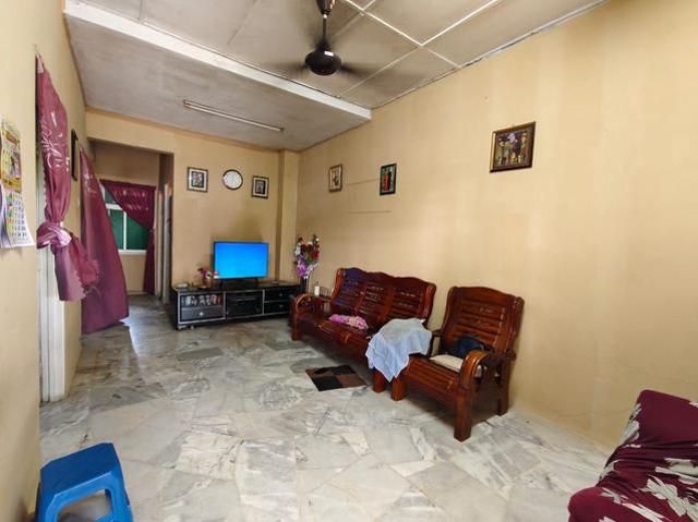 Terraced House for sale in Selangor