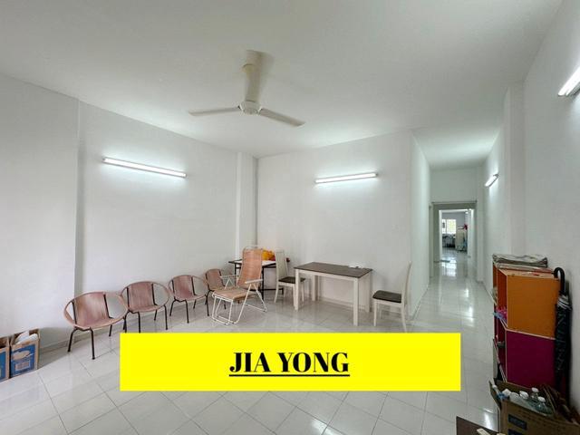 Terraced House for sale in Penang
