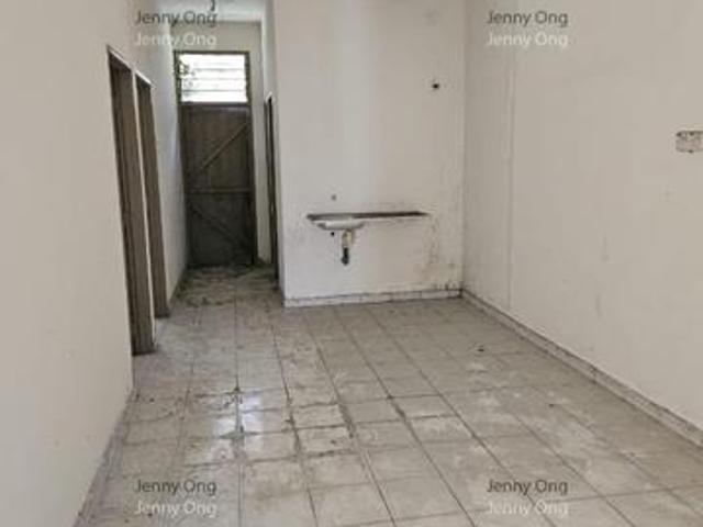 Terraced House for sale in Kulim, Kedah