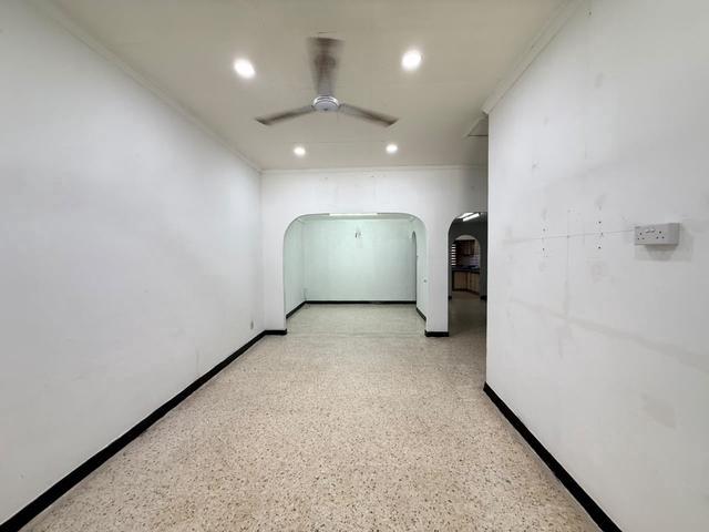 Terraced House for rent in Johor Bahru