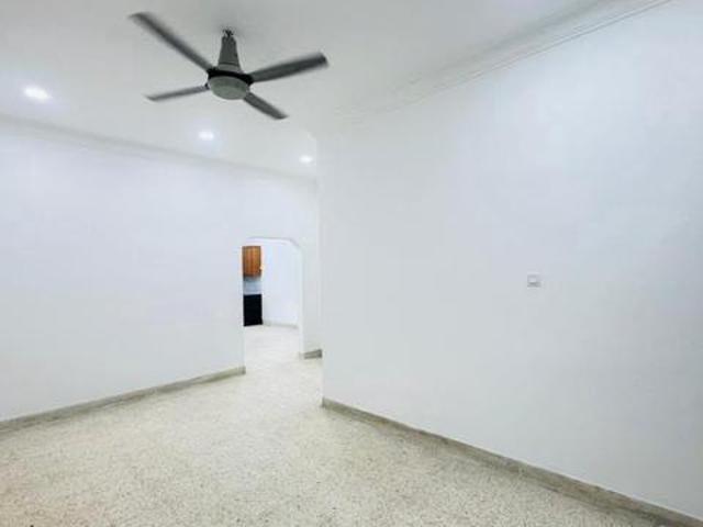 Terraced House for sale in Johore Bahru, Johor