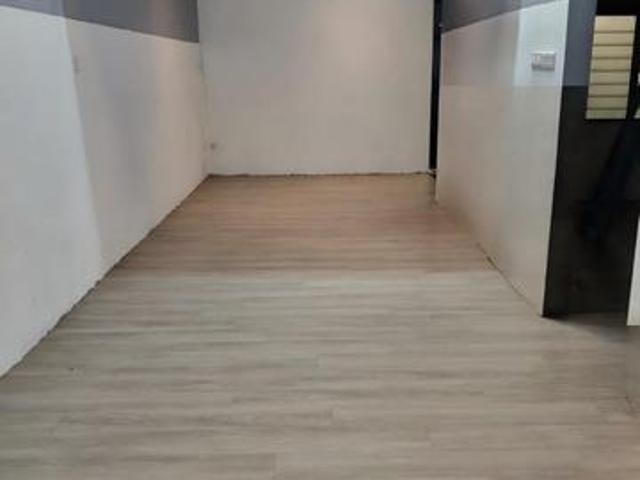 Terraced House for sale in Timur Laut, George Town