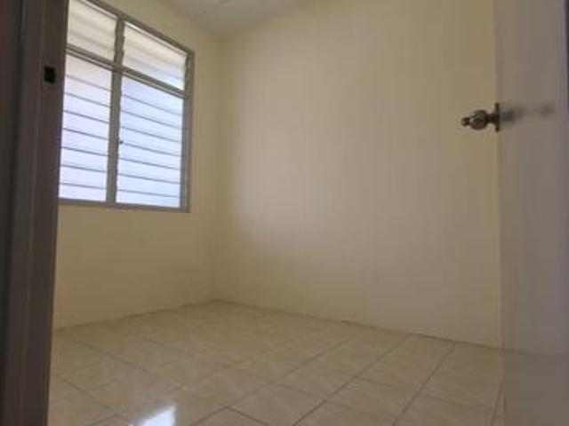 Terraced House for sale in Sungai Petani, Kuala Muda