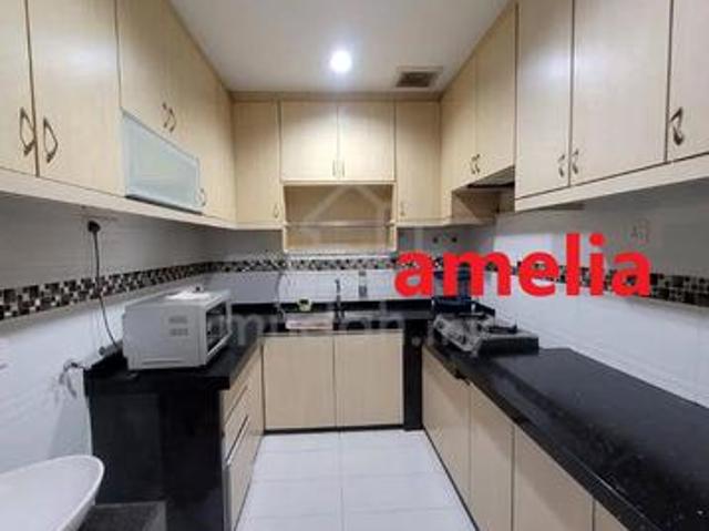 Terraced House for sale in Georgetown, Penang