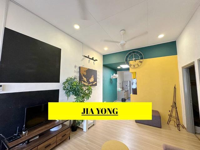 Terraced House for sale in Pulau Tikus