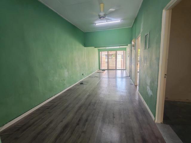 Terraced House for sale in Kajang, Langat