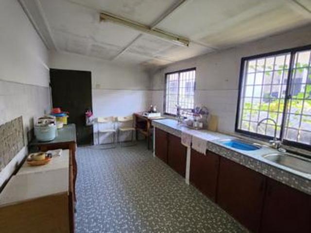 Terraced House for sale in Sendayan Village, Negeri Sembilan