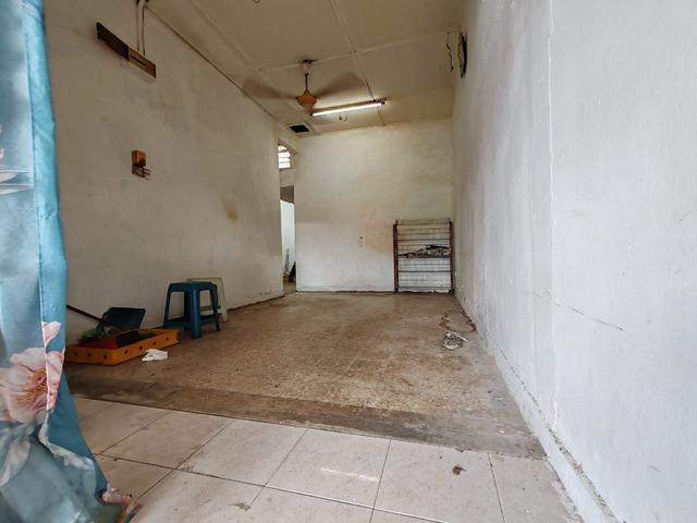 Terraced House for sale in Selayang, Selangor